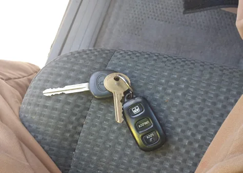 JTEZU14R250055272